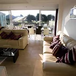 Lane Cottage, Nyaraló Whitby