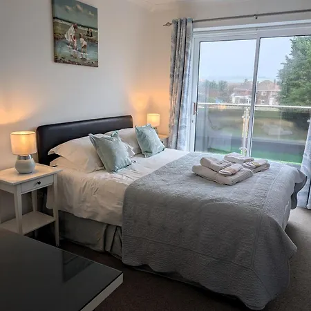 Lane Cottage,