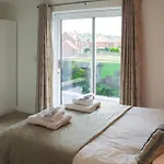 Lane Cottage, * Whitby