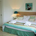 Lane Cottage,