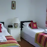Lane Cottage,