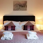 Lane Cottage, Prázdninový dům Whitby