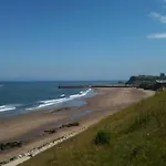 Lane Cottage, * Whitby