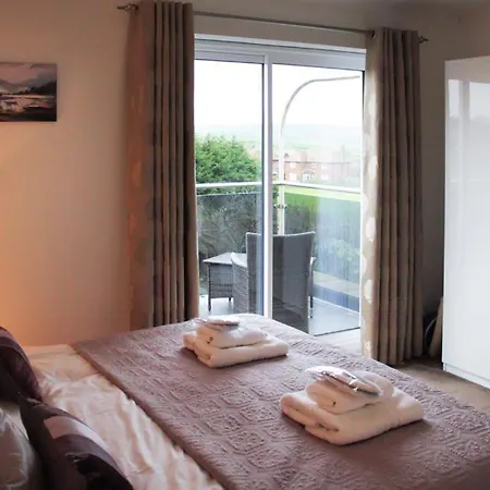 Lane Cottage, Holiday home
