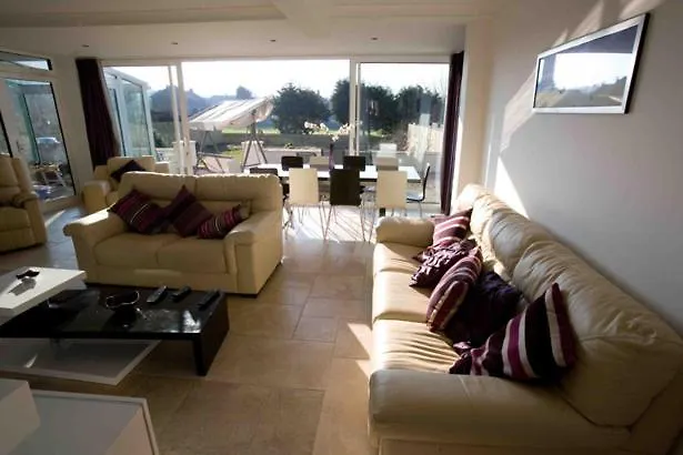Lane Cottage, Holiday home Whitby